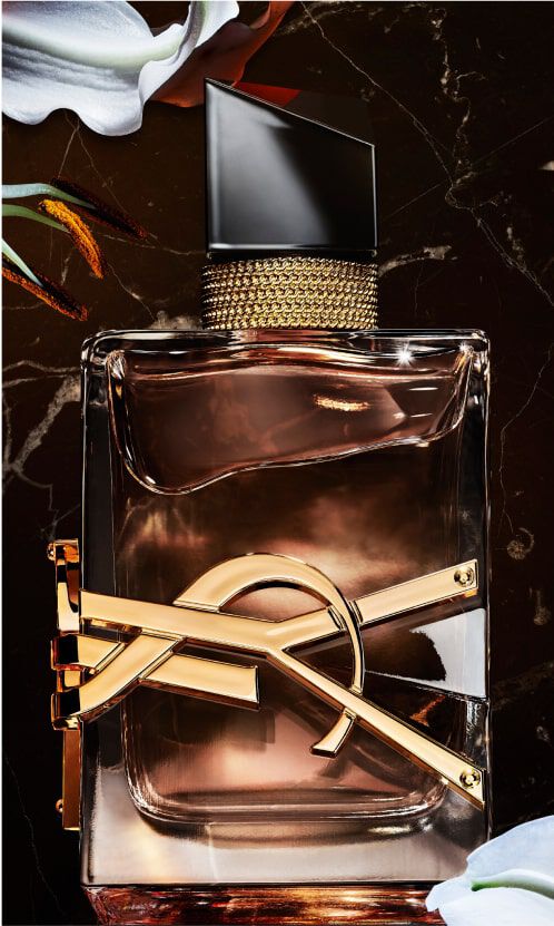 その他 YVESSAINTLAURENT LIBRE EAU DE PARFUM90ml LIBRE EAU DE PARFUM 90ML - 【Official】Fa-So-La Duty Free